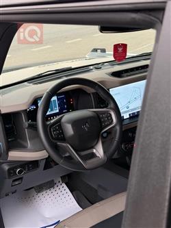 فورد برونكو